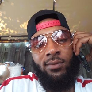 Meet your Posher, Lamont